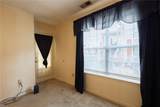 12825 Daybreak Cir - Photo 21