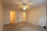 12825 Daybreak Cir - Photo 22
