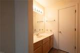 12825 Daybreak Cir - Photo 23