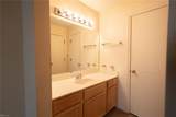 12825 Daybreak Cir - Photo 24