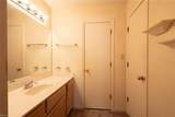 12825 Daybreak Cir - Photo 25