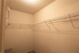 12825 Daybreak Cir - Photo 26