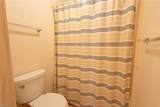 12825 Daybreak Cir - Photo 27