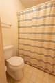 12825 Daybreak Cir - Photo 28