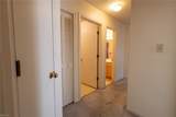 12825 Daybreak Cir - Photo 29
