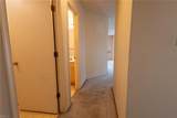12825 Daybreak Cir - Photo 30