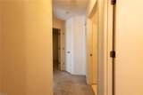 12825 Daybreak Cir - Photo 31
