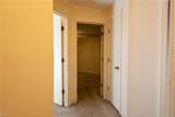 12825 Daybreak Cir - Photo 32