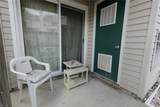 12825 Daybreak Cir - Photo 33