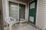 12825 Daybreak Cir - Photo 34