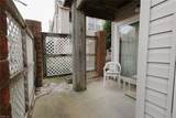 12825 Daybreak Cir - Photo 35