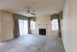 12825 Daybreak Cir - Photo 4