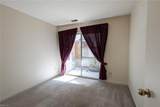 12825 Daybreak Cir - Photo 5