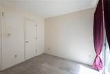 12825 Daybreak Cir - Photo 6