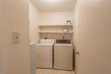 12825 Daybreak Cir - Photo 7