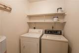 12825 Daybreak Cir - Photo 8