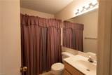 12825 Daybreak Cir - Photo 9