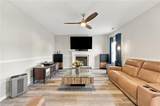 300 Sheryl Lyn Ct - Photo 10