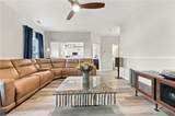 300 Sheryl Lyn Ct - Photo 12