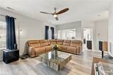300 Sheryl Lyn Ct - Photo 13