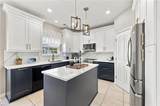 300 Sheryl Lyn Ct - Photo 15