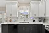 300 Sheryl Lyn Ct - Photo 16