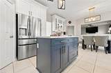 300 Sheryl Lyn Ct - Photo 18