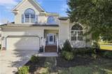 300 Sheryl Lyn Ct - Photo 2