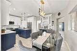 300 Sheryl Lyn Ct - Photo 20