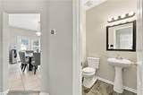 300 Sheryl Lyn Ct - Photo 22