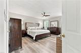 300 Sheryl Lyn Ct - Photo 24