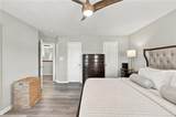 300 Sheryl Lyn Ct - Photo 27