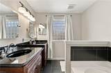 300 Sheryl Lyn Ct - Photo 29