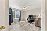 300 Sheryl Lyn Ct - Photo 32