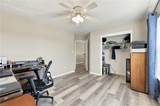 300 Sheryl Lyn Ct - Photo 33