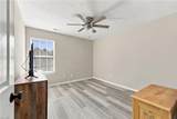 300 Sheryl Lyn Ct - Photo 34