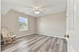 300 Sheryl Lyn Ct - Photo 36