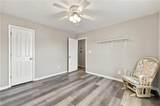 300 Sheryl Lyn Ct - Photo 37