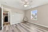 300 Sheryl Lyn Ct - Photo 38