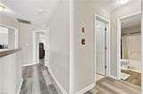 300 Sheryl Lyn Ct - Photo 39