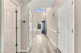 300 Sheryl Lyn Ct - Photo 4