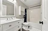 300 Sheryl Lyn Ct - Photo 40