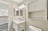 300 Sheryl Lyn Ct - Photo 41