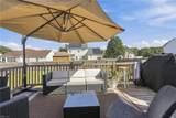 300 Sheryl Lyn Ct - Photo 42