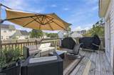 300 Sheryl Lyn Ct - Photo 43