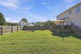 300 Sheryl Lyn Ct - Photo 44