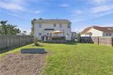 300 Sheryl Lyn Ct - Photo 45
