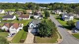 300 Sheryl Lyn Ct - Photo 46