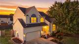 300 Sheryl Lyn Ct - Photo 49