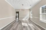 300 Sheryl Lyn Ct - Photo 6
